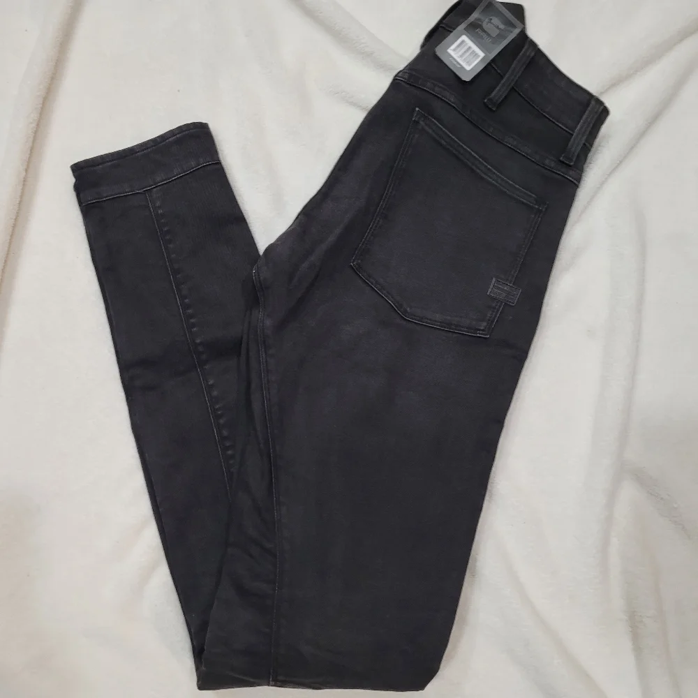 G star raw jeans